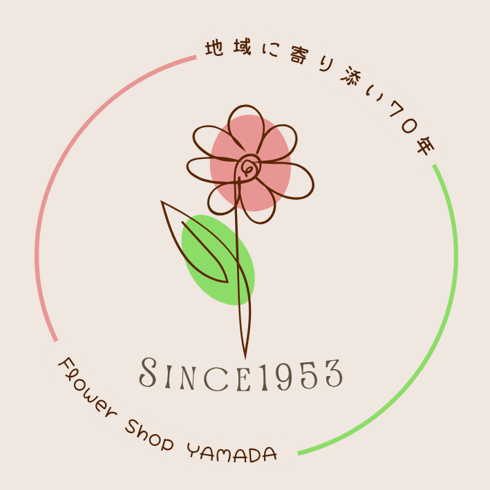 山田京杞(代表者)